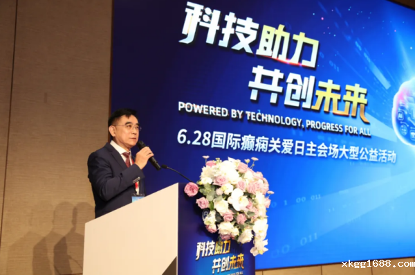 1754901393862892.png 2.png