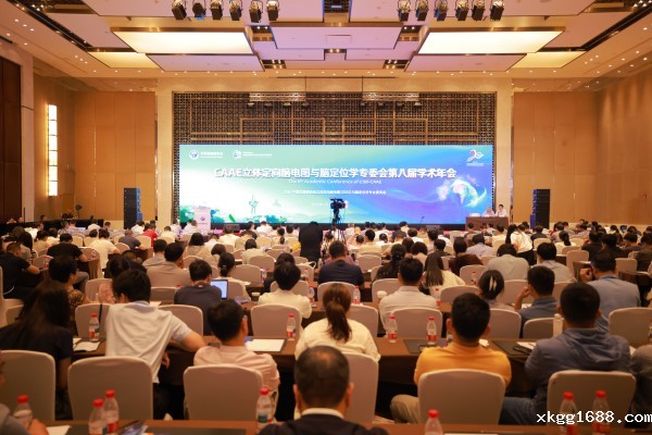 1754968300160572.jpg ZWX_7932.JPG