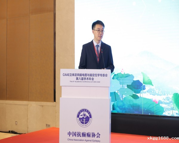 1754968510197995.jpg XUE_6747.JPG