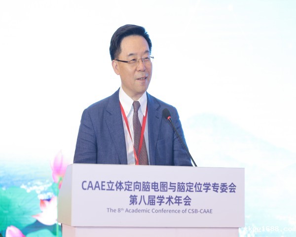 1754968539903003.jpg XUE_6769.JPG