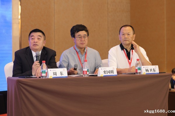 1754968987241745.jpg XUE_7180.JPG