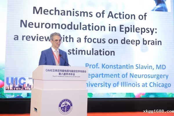 1754969033604599.jpg 2.JPG