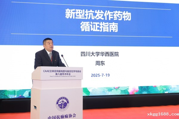 1754969181783062.jpg 1.JPG