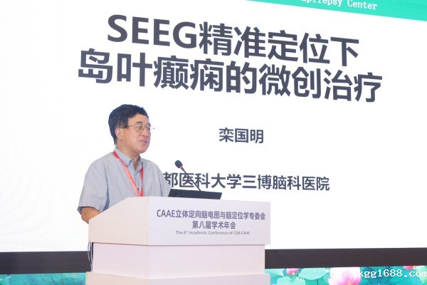 1754969218528226.jpg 2.JPG