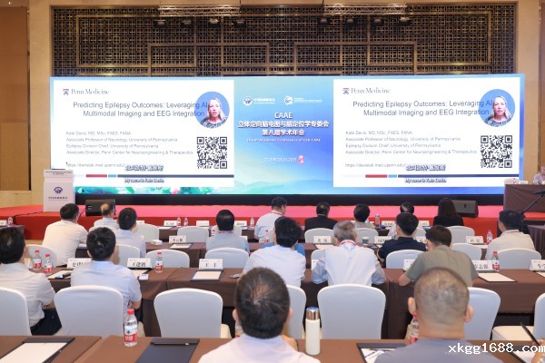 1754969274577085.jpg 4.JPG