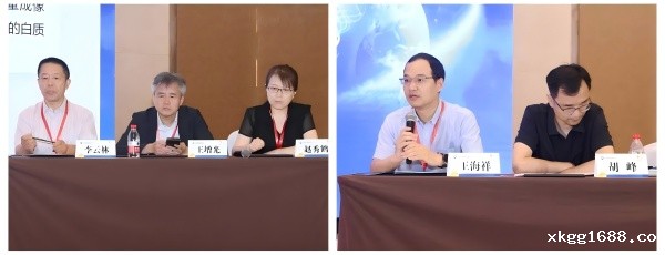 1754977400763766.jpg 789(1).jpg