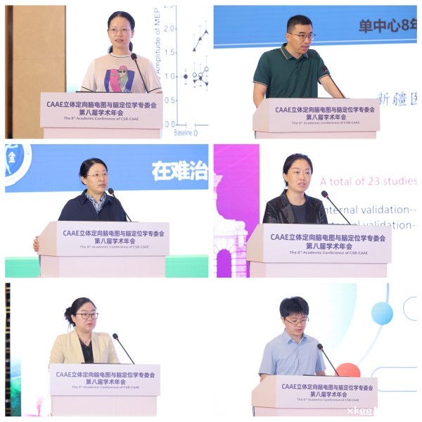 1754980100376446.jpg 青年1.jpg