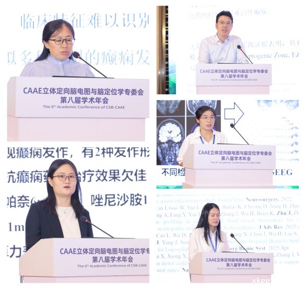 1754980171333200.jpg 青年2.jpg