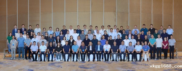 1754980332628588.jpg 微信图片_20250722165629(1).jpg