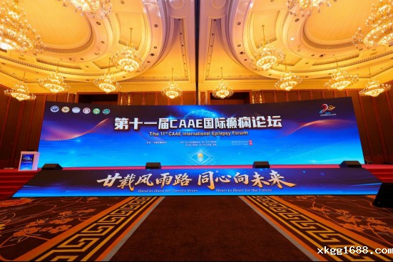 1765337007325349.jpg 1.jpg