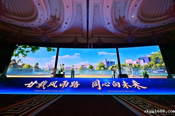 1765337317535811.jpg 3.jpg