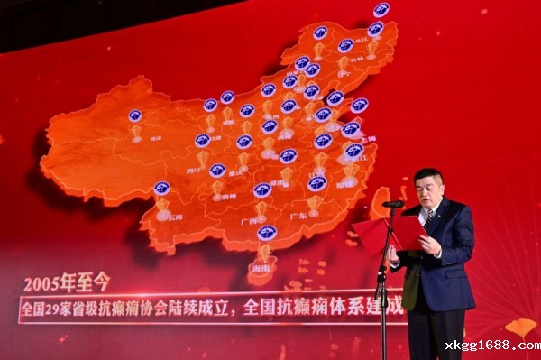 1765337337581480.jpg 4.jpg