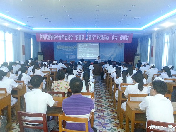 20140627_145508.jpg