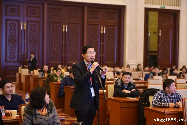 DSC_0334_副本.jpg