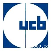 ucblogo_副本.jpg