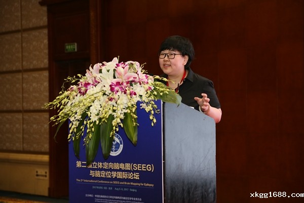 IMGM5795_副本.jpg