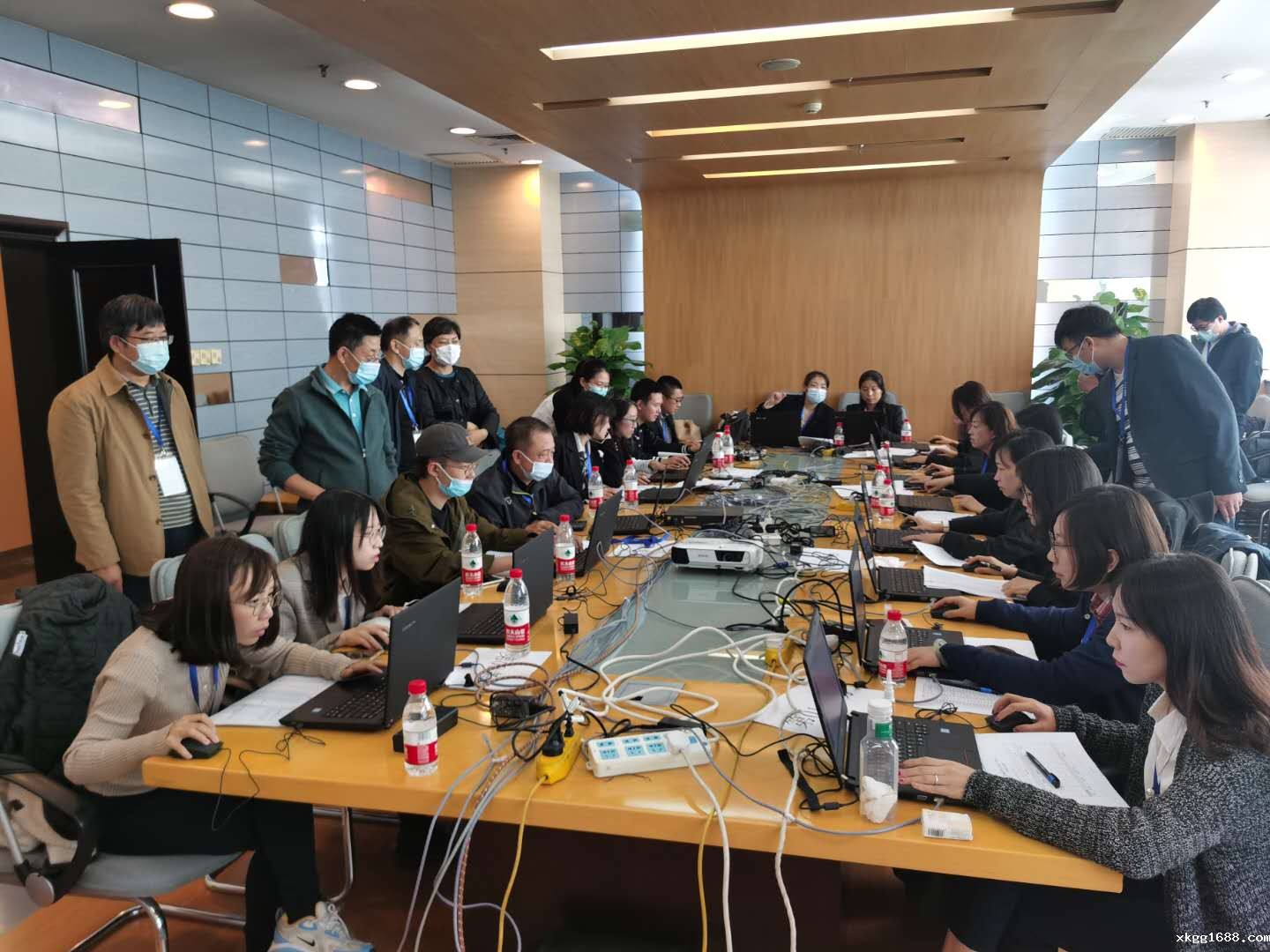 微信图片_20201012090359.jpg