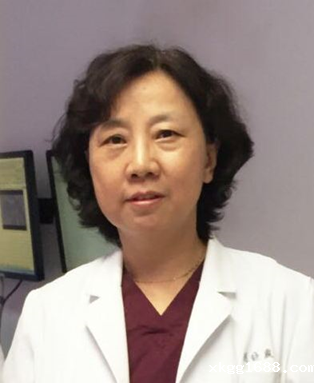 1607480248933217.png 1607480248933217.png