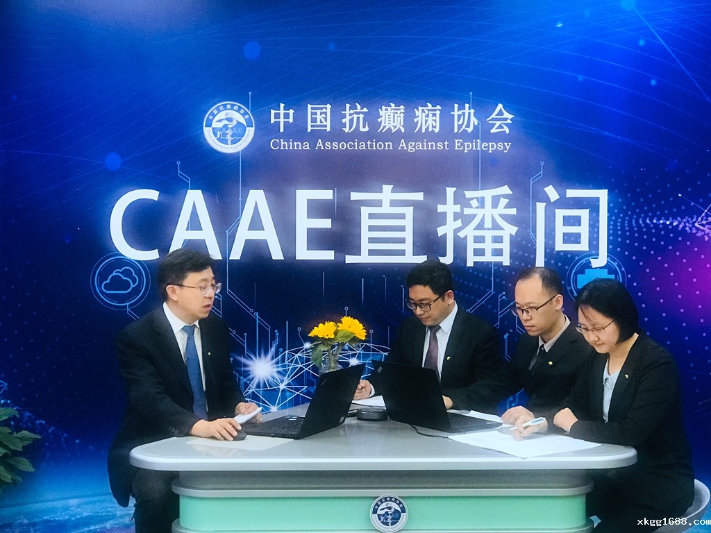 微信图片_20210514103212_副本.jpg