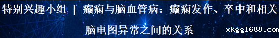 1639012061515821.png