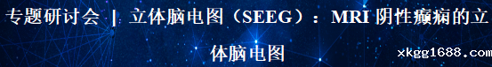 1639012295896587.png