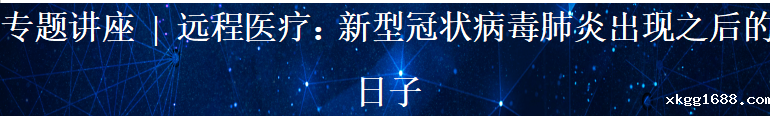 1639359677618264.png