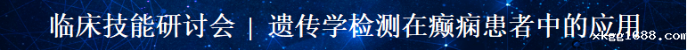 1639360357960060.png