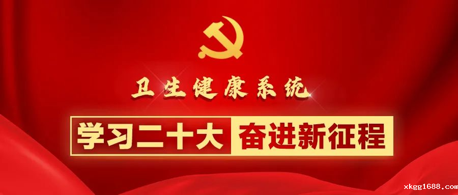 1666659833954060.png 1666659833954060.png