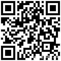 1706843906797849.jpg 图片1.jpg