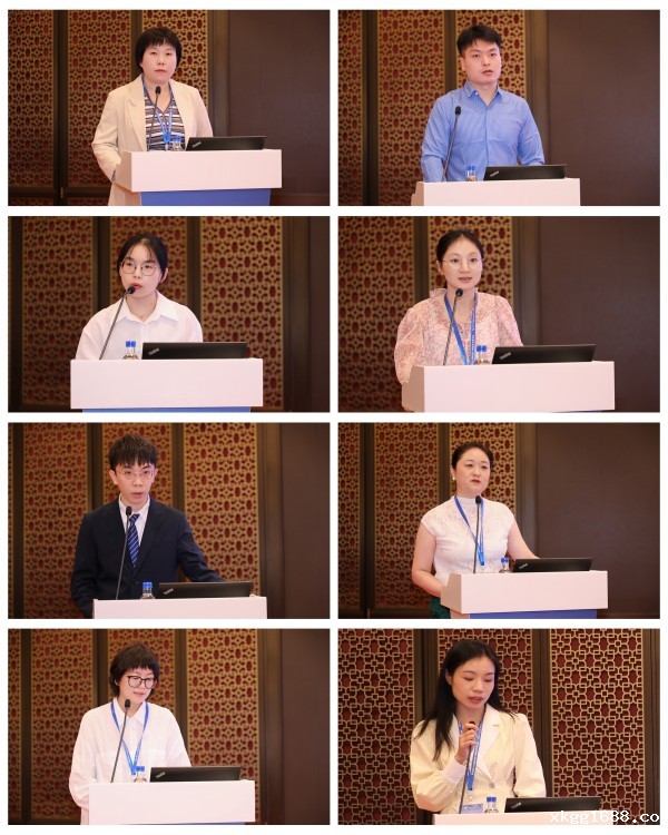 后8.jpg