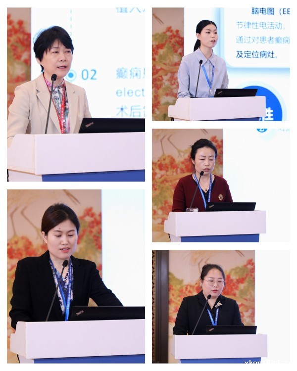 前五.jpg